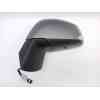 Recambio de retrovisor izquierdo para renault scénic iii (jz0/1_) 1.5 dci referencia OEM IAM  963021615R 