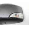Recambio de retrovisor izquierdo para renault scénic iii (jz0/1_) 1.5 dci referencia OEM IAM  963021615R 