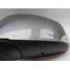 Recambio de retrovisor izquierdo para renault scénic iii (jz0/1_) 1.5 dci referencia OEM IAM  963021615R 
