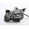 Recambio de cerradura capot para bmw x1 (f48) sdrive 18 i referencia OEM IAM  737697703 