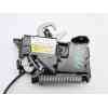 Recambio de cerradura capot para bmw x1 (f48) sdrive 18 i referencia OEM IAM  737697703 