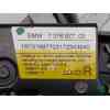 Recambio de cerradura capot para bmw x1 (f48) sdrive 18 i referencia OEM IAM  737697703 