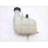 Recambio de deposito expansion para bmw x1 (f48) sdrive 18 i referencia OEM IAM  7617362 