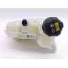 Recambio de deposito expansion para bmw x1 (f48) sdrive 18 i referencia OEM IAM  7617362 