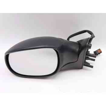 RETROVISOR IZQUIERDO 815350 
