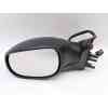 Recambio de retrovisor izquierdo para citroën xsara picasso 1.6 hdi 110 sx top referencia OEM IAM  815350 