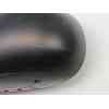 Recambio de retrovisor izquierdo para citroën xsara picasso 1.6 hdi 110 sx top referencia OEM IAM  815350 