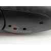 Recambio de retrovisor izquierdo para citroën xsara picasso 1.6 hdi 110 sx top referencia OEM IAM  815350 