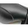 Recambio de retrovisor izquierdo para citroën xsara picasso 1.6 hdi 110 sx top referencia OEM IAM  815350 
