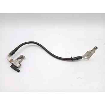 MODULO ELECTRONICO 6121682120301 682120301 