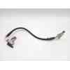 Recambio de modulo electronico para bmw x1 (f48) sdrive 18 i referencia OEM IAM  682120301 