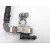 Recambio de modulo electronico para bmw x1 (f48) sdrive 18 i referencia OEM IAM  682120301 