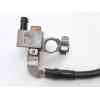 Recambio de modulo electronico para bmw x1 (f48) sdrive 18 i referencia OEM IAM  682120301 