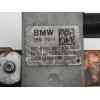 Recambio de modulo electronico para bmw x1 (f48) sdrive 18 i referencia OEM IAM  682120301 