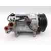 Recambio de compresor aire acondicionado para bmw x1 (f48) sdrive 18 i referencia OEM IAM  684261802 