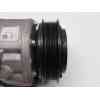 Recambio de compresor aire acondicionado para bmw x1 (f48) sdrive 18 i referencia OEM IAM  684261802 