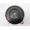 Recambio de compresor aire acondicionado para bmw x1 (f48) sdrive 18 i referencia OEM IAM  684261802 