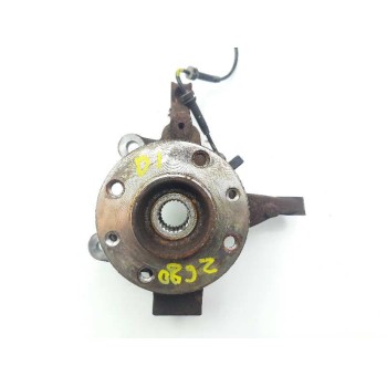 MANGUETA DELANTERA IZQUIERDA 