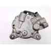 Recambio de compresor aire acondicionado para bmw x1 (f48) sdrive 18 i referencia OEM IAM  684261802 