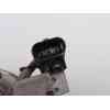 Recambio de compresor aire acondicionado para bmw x1 (f48) sdrive 18 i referencia OEM IAM  684261802 