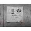 Recambio de compresor aire acondicionado para bmw x1 (f48) sdrive 18 i referencia OEM IAM  684261802 
