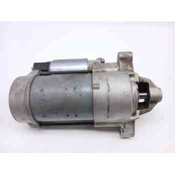 MOTOR ARRANQUE MS4380003520 864786601 8647866