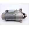 Recambio de motor arranque para bmw x1 (f48) sdrive 18 i referencia OEM IAM MS4380003520 864786601 