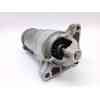 Recambio de motor arranque para bmw x1 (f48) sdrive 18 i referencia OEM IAM MS4380003520 864786601 