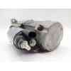 Recambio de motor arranque para bmw x1 (f48) sdrive 18 i referencia OEM IAM MS4380003520 864786601 