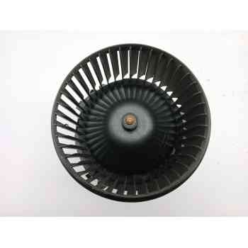 MOTOR CALEFACCION CZ1163602037 64119297752 