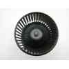 Recambio de motor calefaccion para bmw x1 (f48) sdrive 18 i referencia OEM IAM CZ1163602037 64119297752 