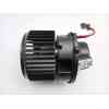 Recambio de motor calefaccion para bmw x1 (f48) sdrive 18 i referencia OEM IAM CZ1163602037 64119297752 