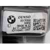 Recambio de motor calefaccion para bmw x1 (f48) sdrive 18 i referencia OEM IAM CZ1163602037 64119297752 