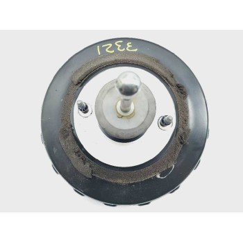 SERVOFRENO 13338058 03785925354 360573521