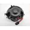 Recambio de motor calefaccion para bmw x1 (f48) sdrive 18 i referencia OEM IAM CZ1163602037 64119297752 