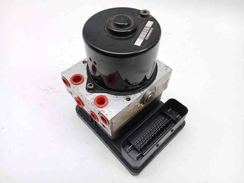 Recambio de abs para ford focus ii (da_, hcp, dp) 1.6 tdci referencia OEM IAM 10020604004 8M512C405CA 