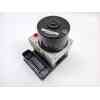 Recambio de abs para ford focus ii (da_, hcp, dp) 1.6 tdci referencia OEM IAM 10020604004 8M512C405CA 