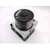 Recambio de abs para ford focus ii (da_, hcp, dp) 1.6 tdci referencia OEM IAM 10020604004 8M512C405CA 