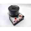 Recambio de abs para ford focus ii (da_, hcp, dp) 1.6 tdci referencia OEM IAM 10020604004 8M512C405CA 