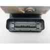 Recambio de abs para ford focus ii (da_, hcp, dp) 1.6 tdci referencia OEM IAM 10020604004 8M512C405CA 