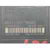 Recambio de abs para ford focus ii (da_, hcp, dp) 1.6 tdci referencia OEM IAM 10020604004 8M512C405CA 