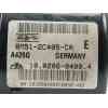 Recambio de abs para ford focus ii (da_, hcp, dp) 1.6 tdci referencia OEM IAM 10020604004 8M512C405CA 