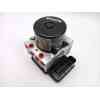 Recambio de abs para renault scénic iii (jz0/1_) 1.5 dci referencia OEM IAM 10021208204 476602272R 