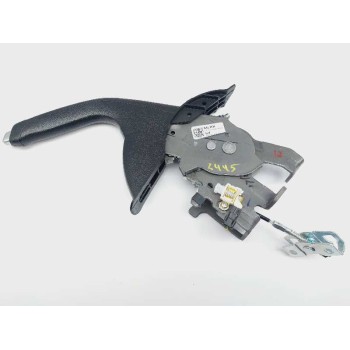 PALANCA FRENO DE MANO 59710C8000NNB 