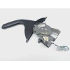 Recambio de palanca freno de mano para hyundai i20 klass referencia OEM IAM 59710C8000NNB  