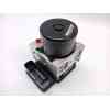 Recambio de abs para renault scénic iii (jz0/1_) 1.5 dci referencia OEM IAM 10021208204 476602272R 
