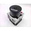 Recambio de abs para renault scénic iii (jz0/1_) 1.5 dci referencia OEM IAM 10021208204 476602272R 