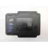 Recambio de abs para renault scénic iii (jz0/1_) 1.5 dci referencia OEM IAM 10021208204 476602272R 