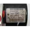 Recambio de abs para renault scénic iii (jz0/1_) 1.5 dci referencia OEM IAM 10021208204 476602272R 