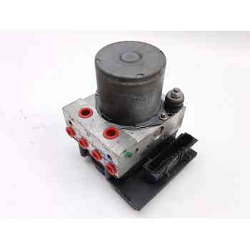 ABS 0265230696 47660JD01C 